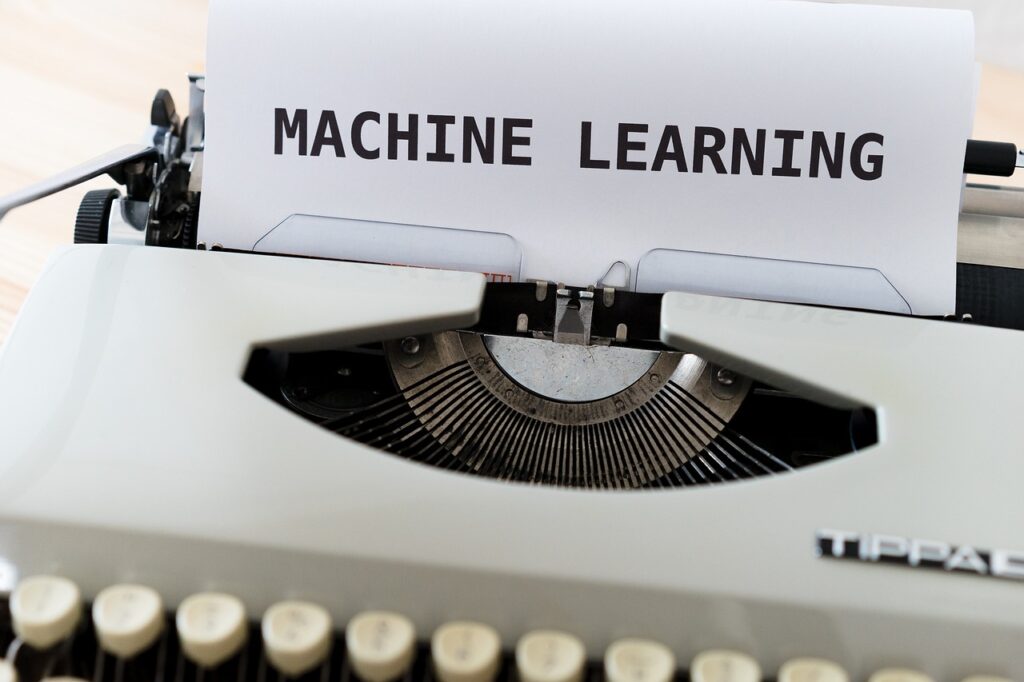 Introduction to Machine Learning: Best 10 Courses for Understanding ML Concepts.